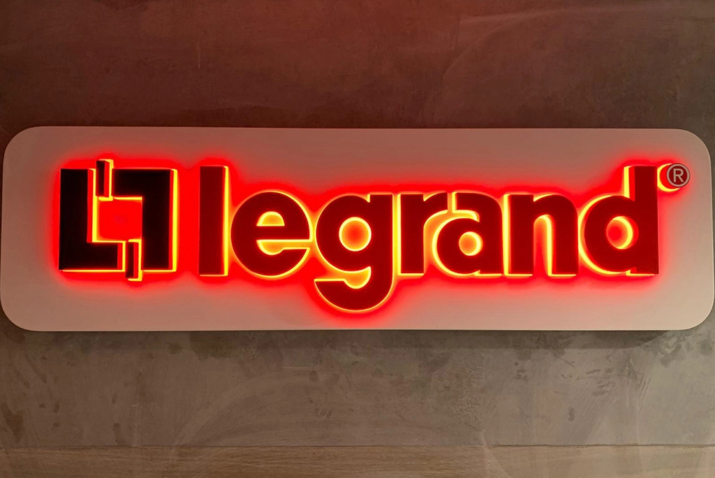 Gölbaşı Tabelacı